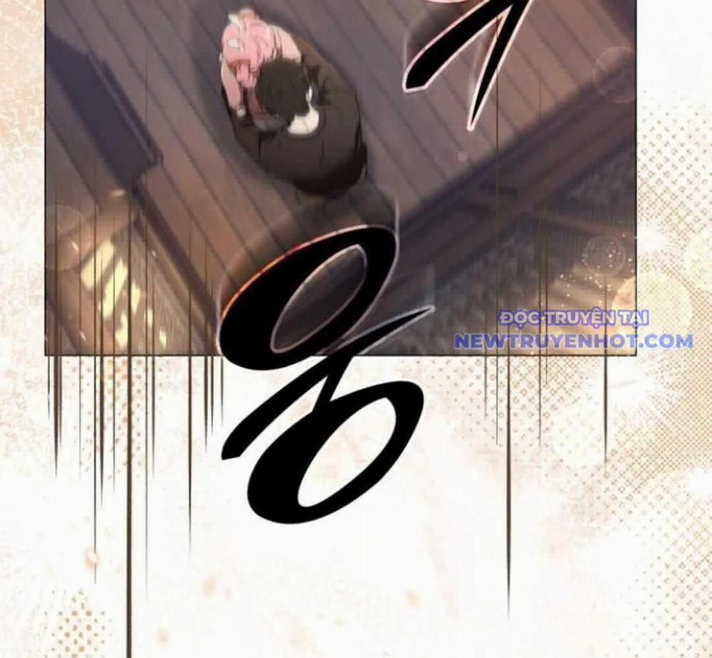 Trường Mẫu Giáo Thần Thú 5 trang 187