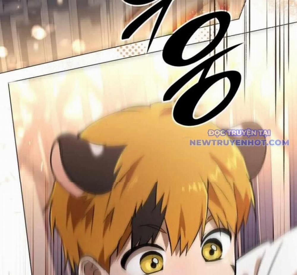 Trường Mẫu Giáo Thần Thú 5 trang 189