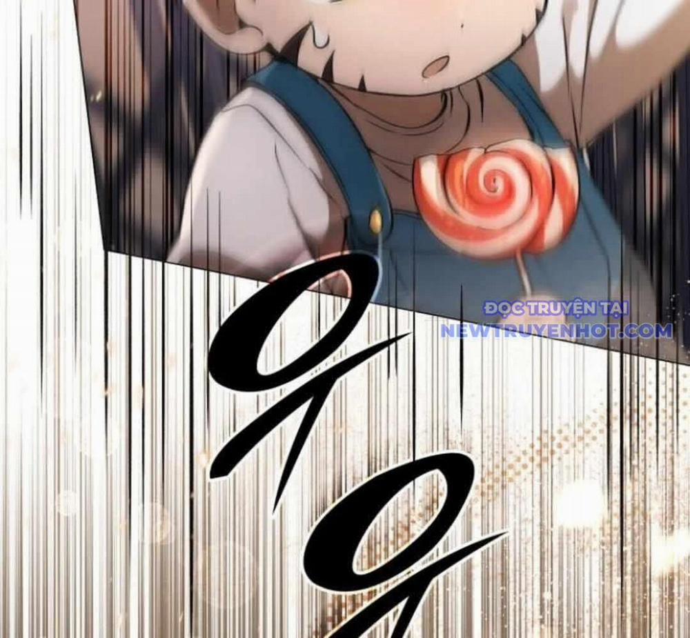 Trường Mẫu Giáo Thần Thú 5 trang 190