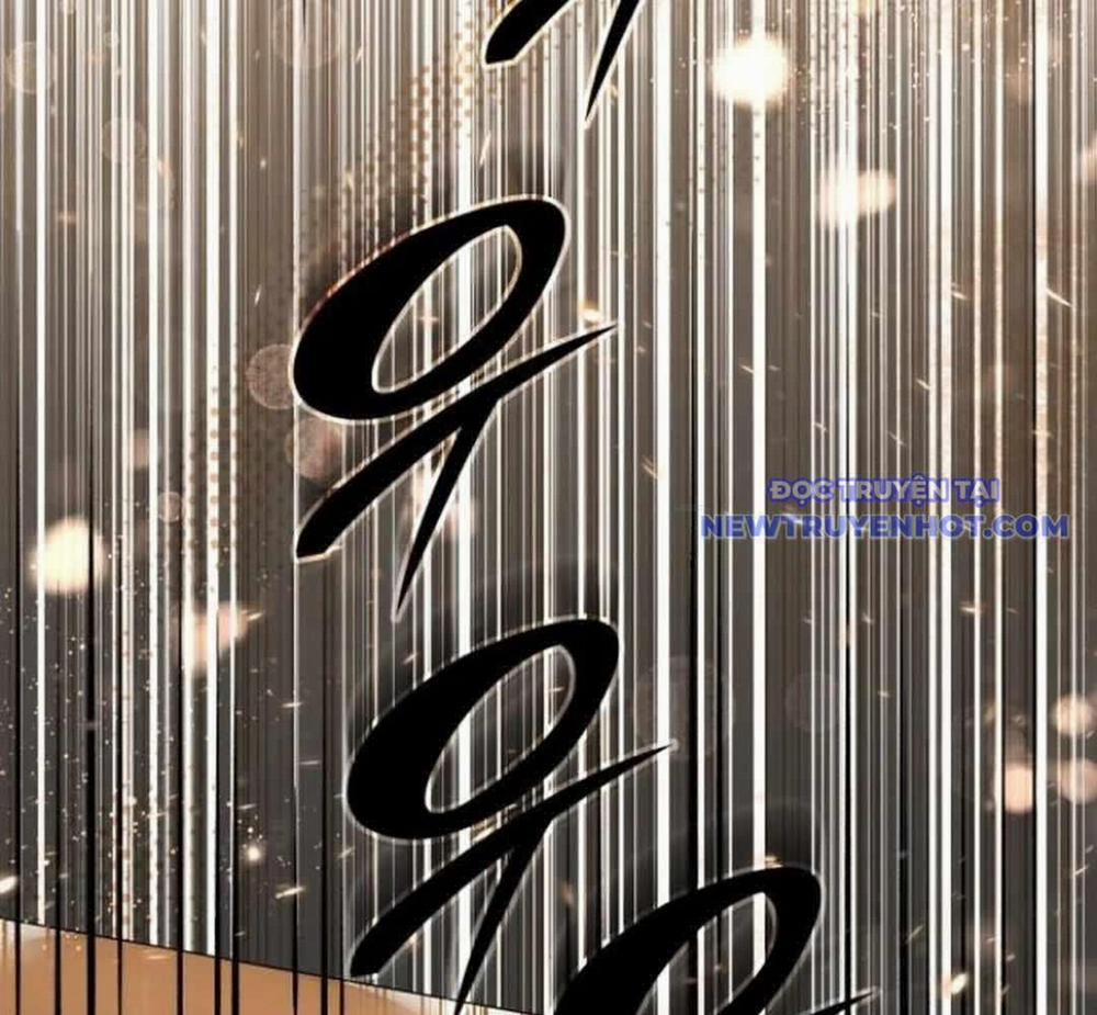 Trường Mẫu Giáo Thần Thú 5 trang 191