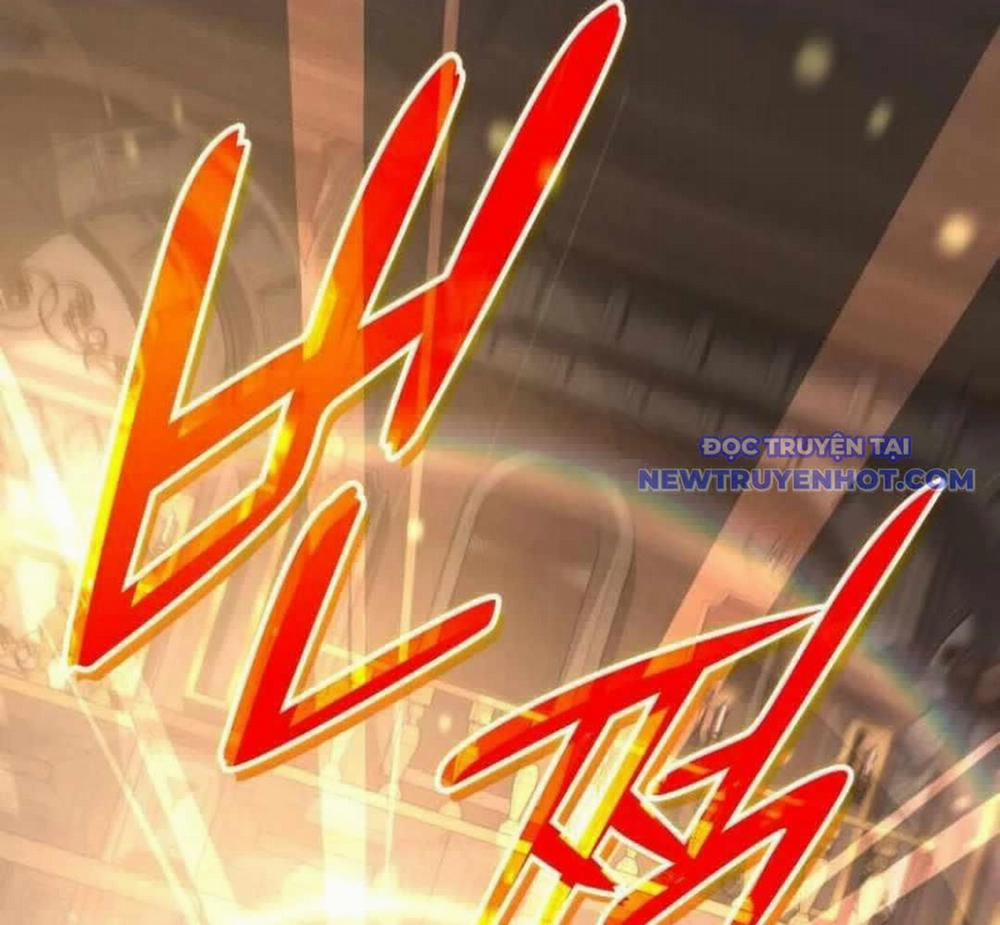 Trường Mẫu Giáo Thần Thú 5 trang 196