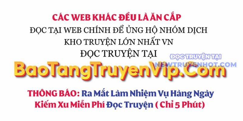 Trường Mẫu Giáo Thần Thú 5 trang 2