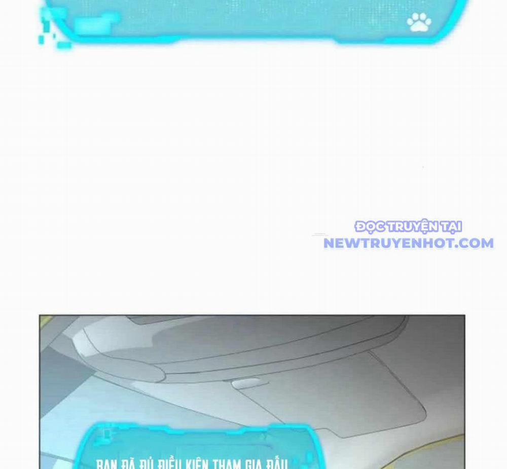 Trường Mẫu Giáo Thần Thú 5 trang 20