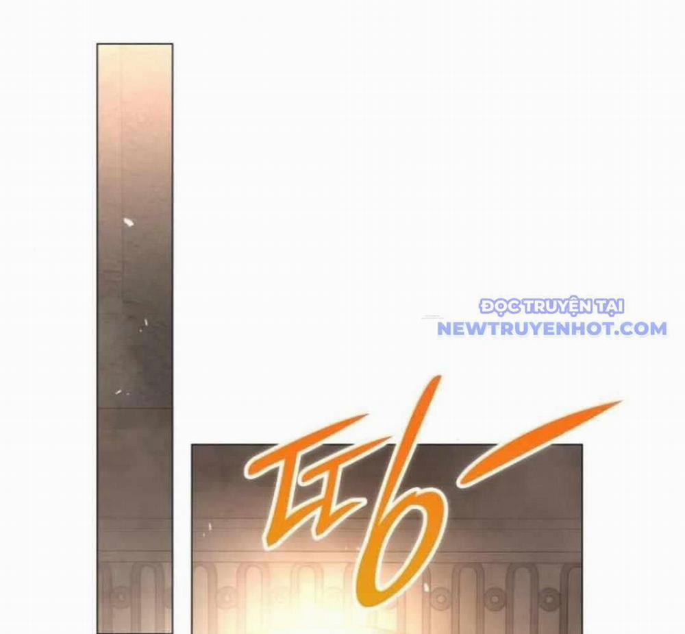 Trường Mẫu Giáo Thần Thú 5 trang 200