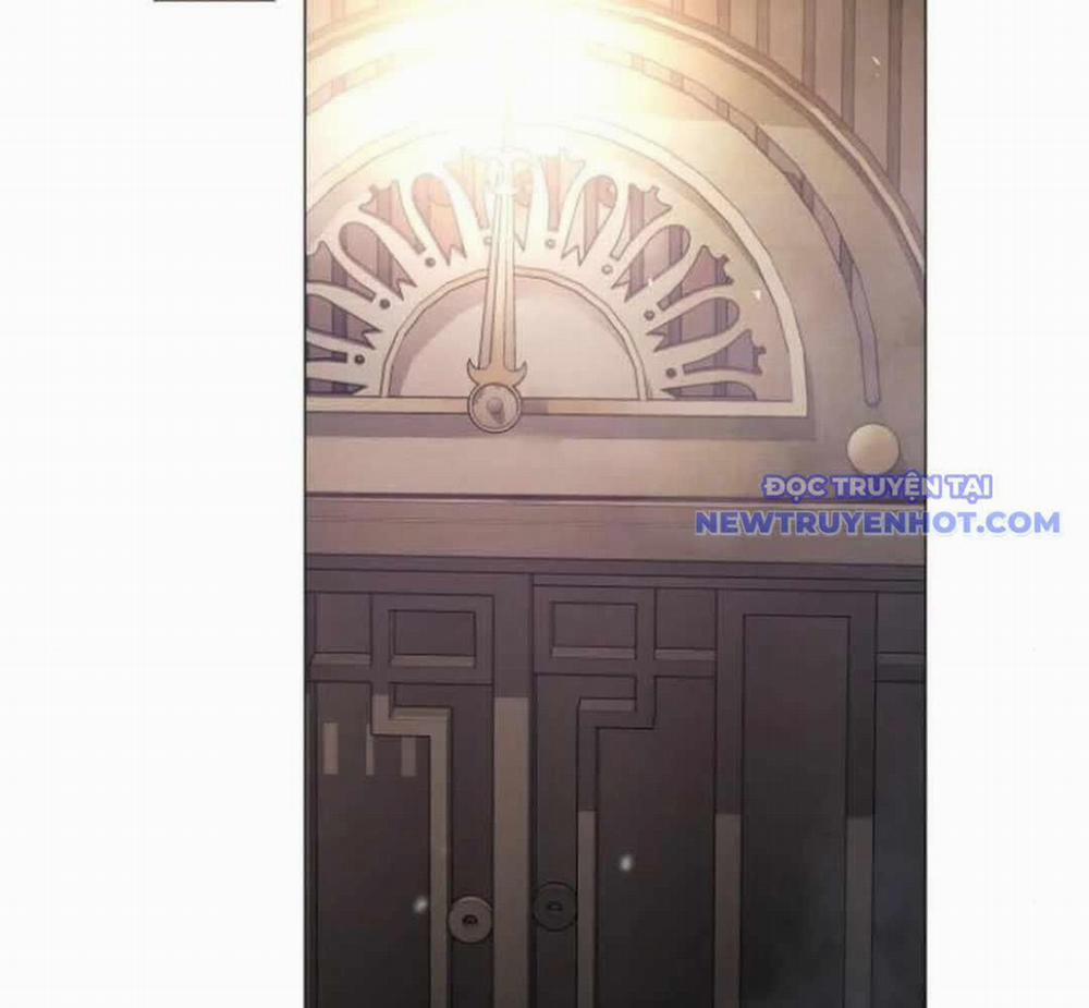 Trường Mẫu Giáo Thần Thú 5 trang 201