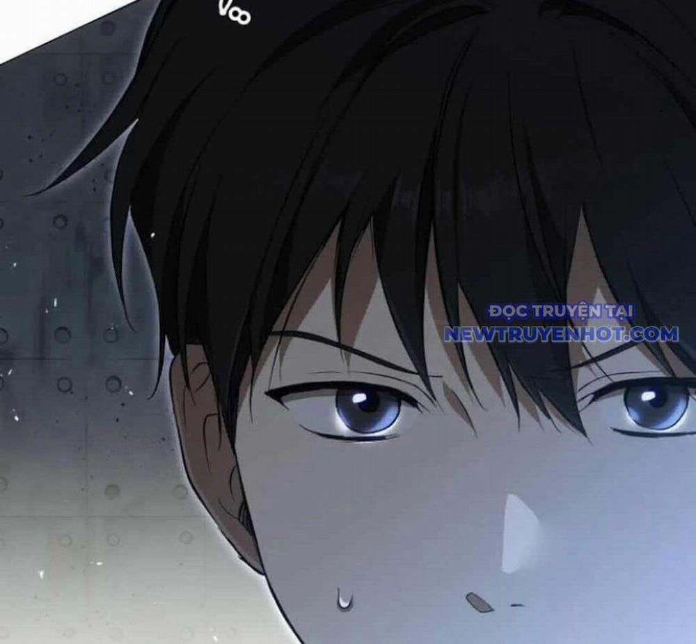 Trường Mẫu Giáo Thần Thú 5 trang 213