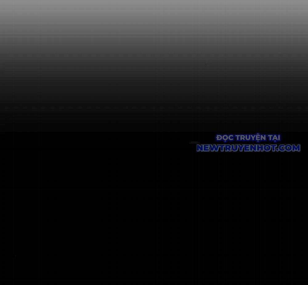 Trường Mẫu Giáo Thần Thú 5 trang 215