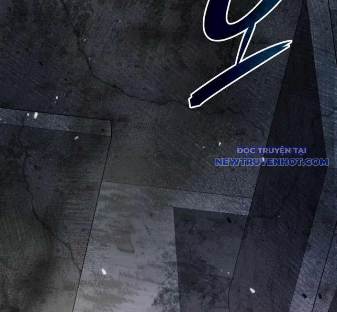 Trường Mẫu Giáo Thần Thú 5 trang 220