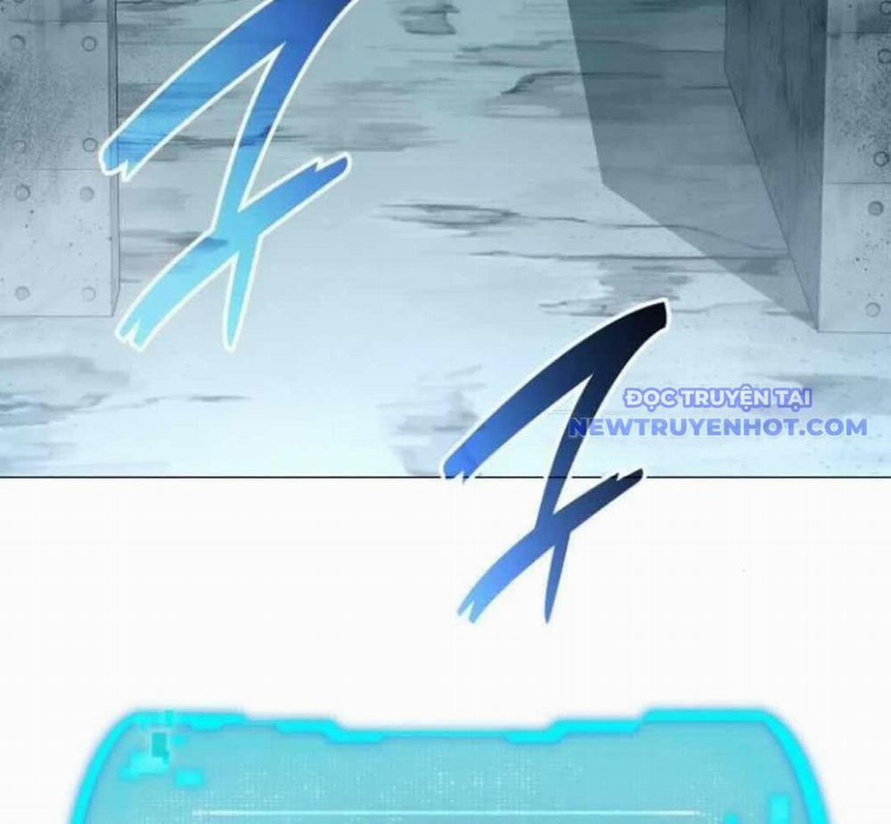 Trường Mẫu Giáo Thần Thú 5 trang 224