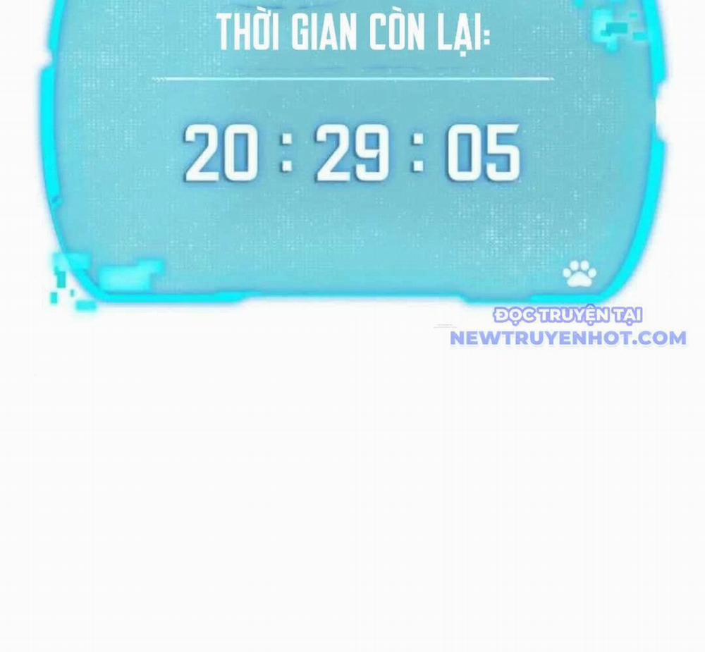 Trường Mẫu Giáo Thần Thú 5 trang 225