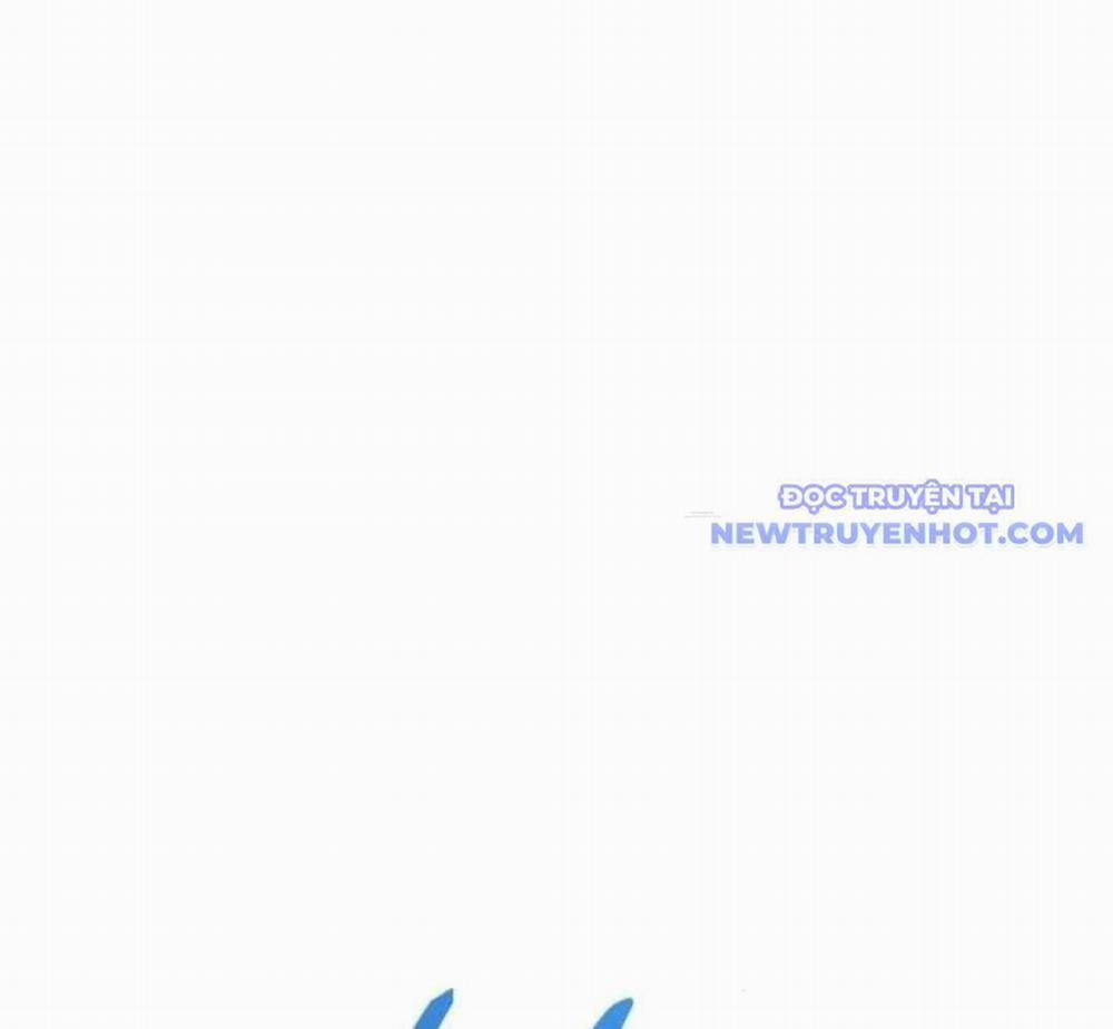 Trường Mẫu Giáo Thần Thú 5 trang 229