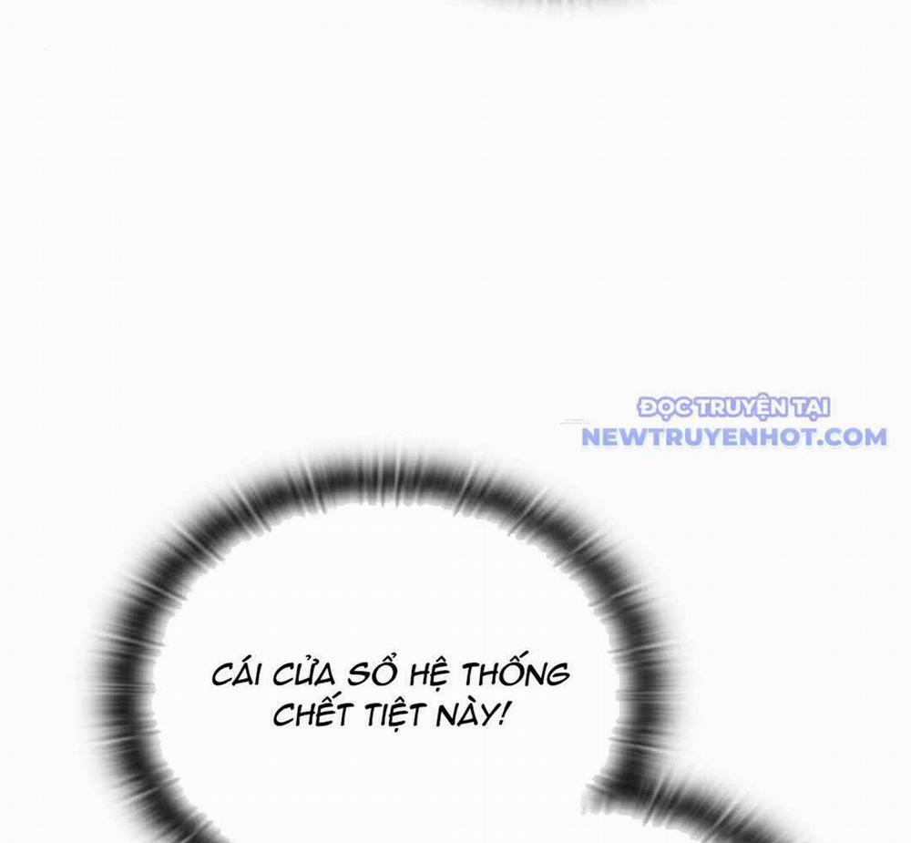 Trường Mẫu Giáo Thần Thú 5 trang 23