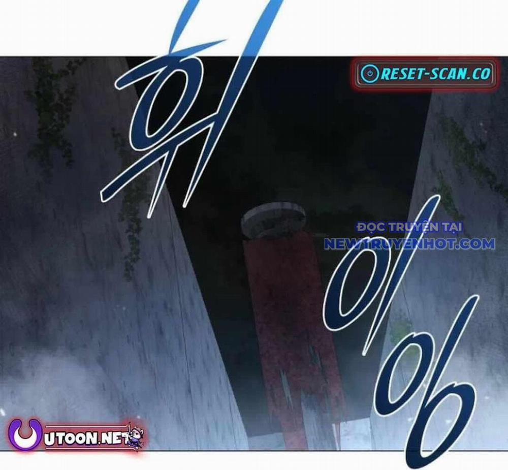 Trường Mẫu Giáo Thần Thú 5 trang 230