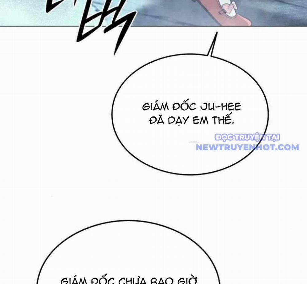 Trường Mẫu Giáo Thần Thú 5 trang 234