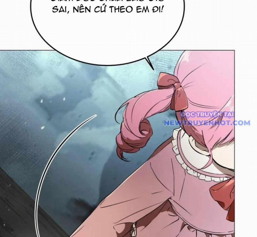 Trường Mẫu Giáo Thần Thú 5 trang 235