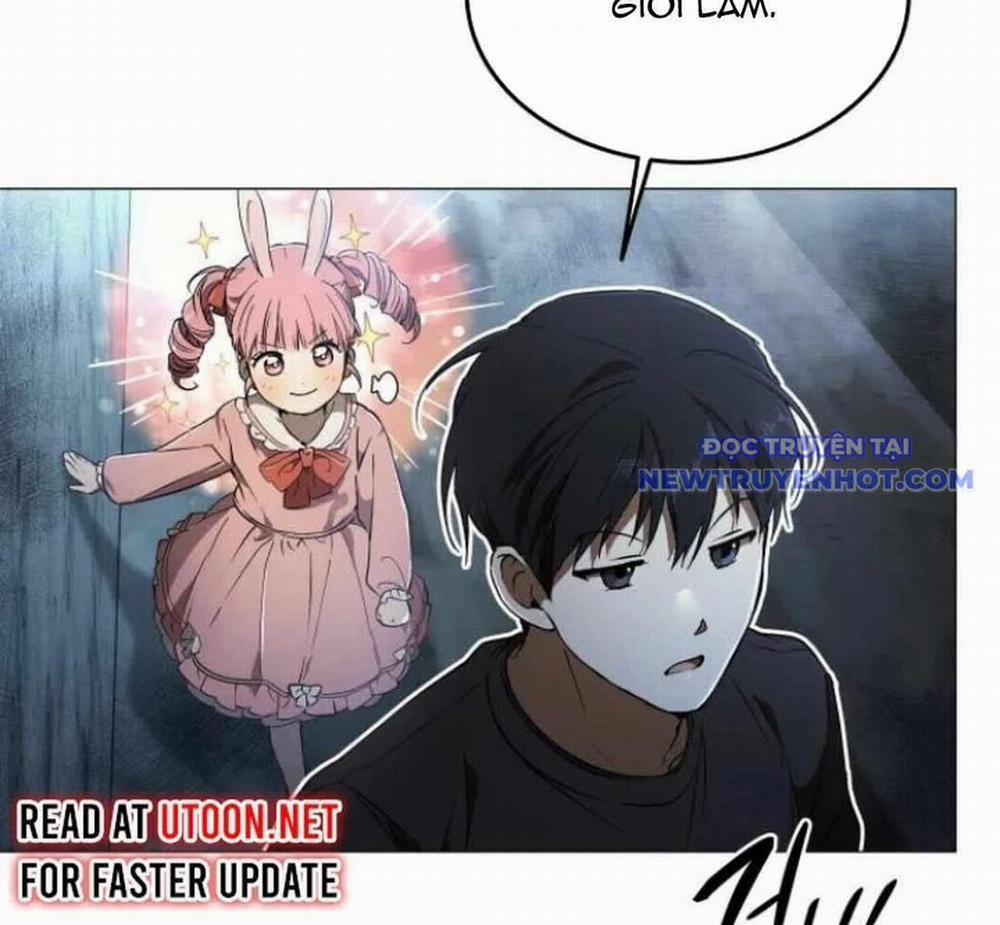 Trường Mẫu Giáo Thần Thú 5 trang 238