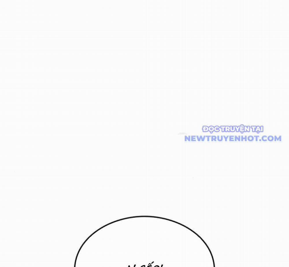 Trường Mẫu Giáo Thần Thú 5 trang 242