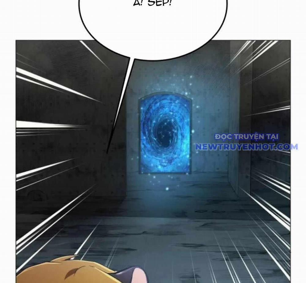 Trường Mẫu Giáo Thần Thú 5 trang 243