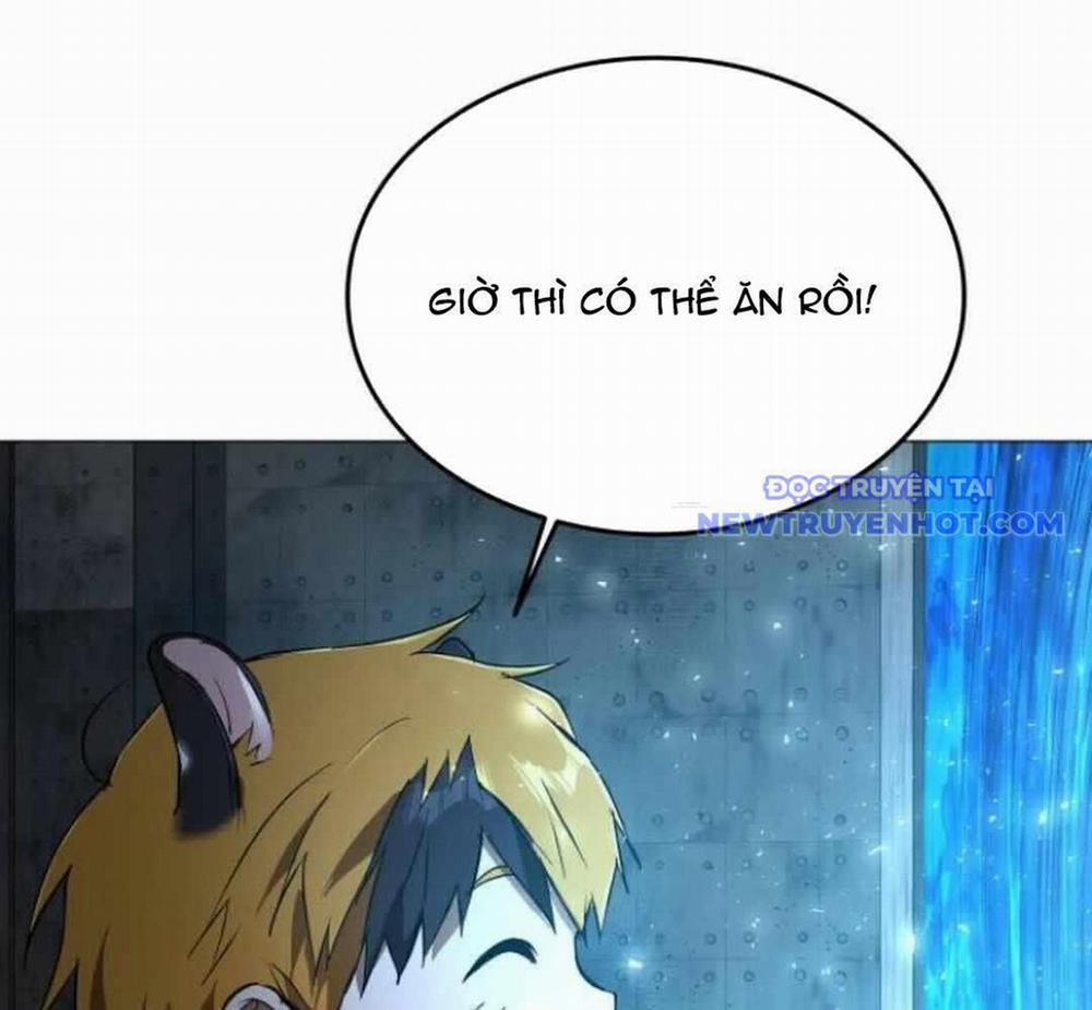 Trường Mẫu Giáo Thần Thú 5 trang 248