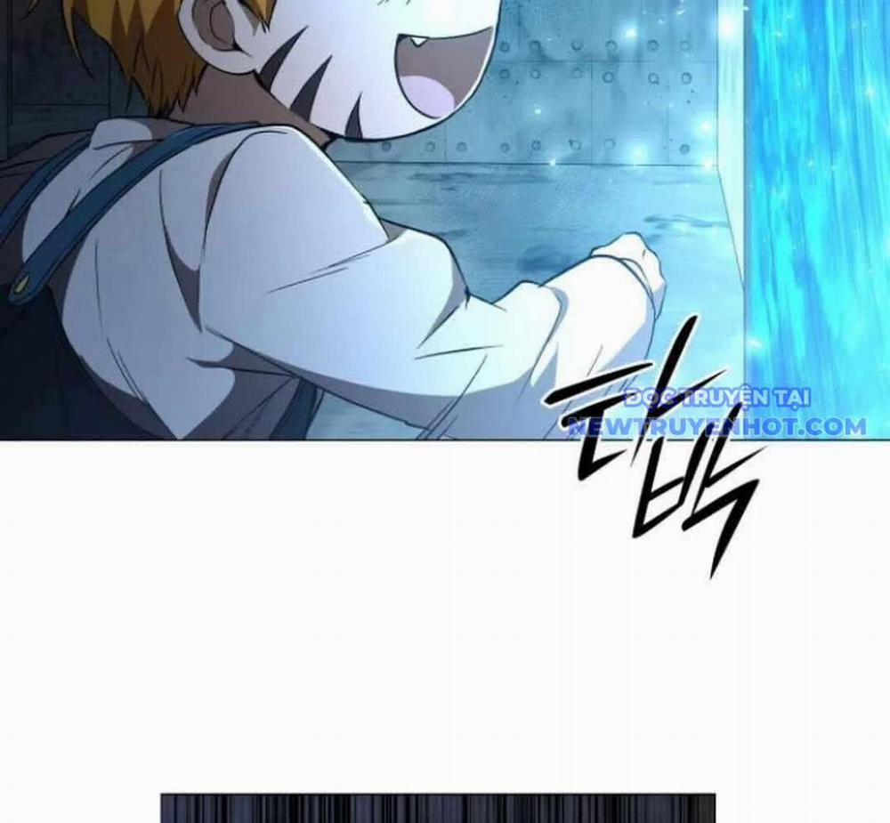 Trường Mẫu Giáo Thần Thú 5 trang 249