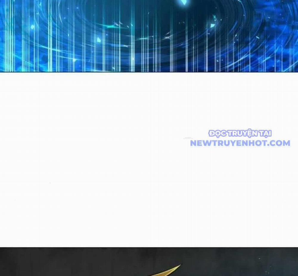 Trường Mẫu Giáo Thần Thú 5 trang 255