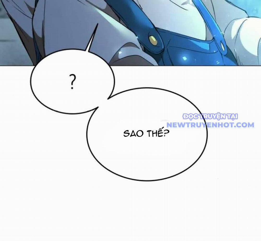 Trường Mẫu Giáo Thần Thú 5 trang 257