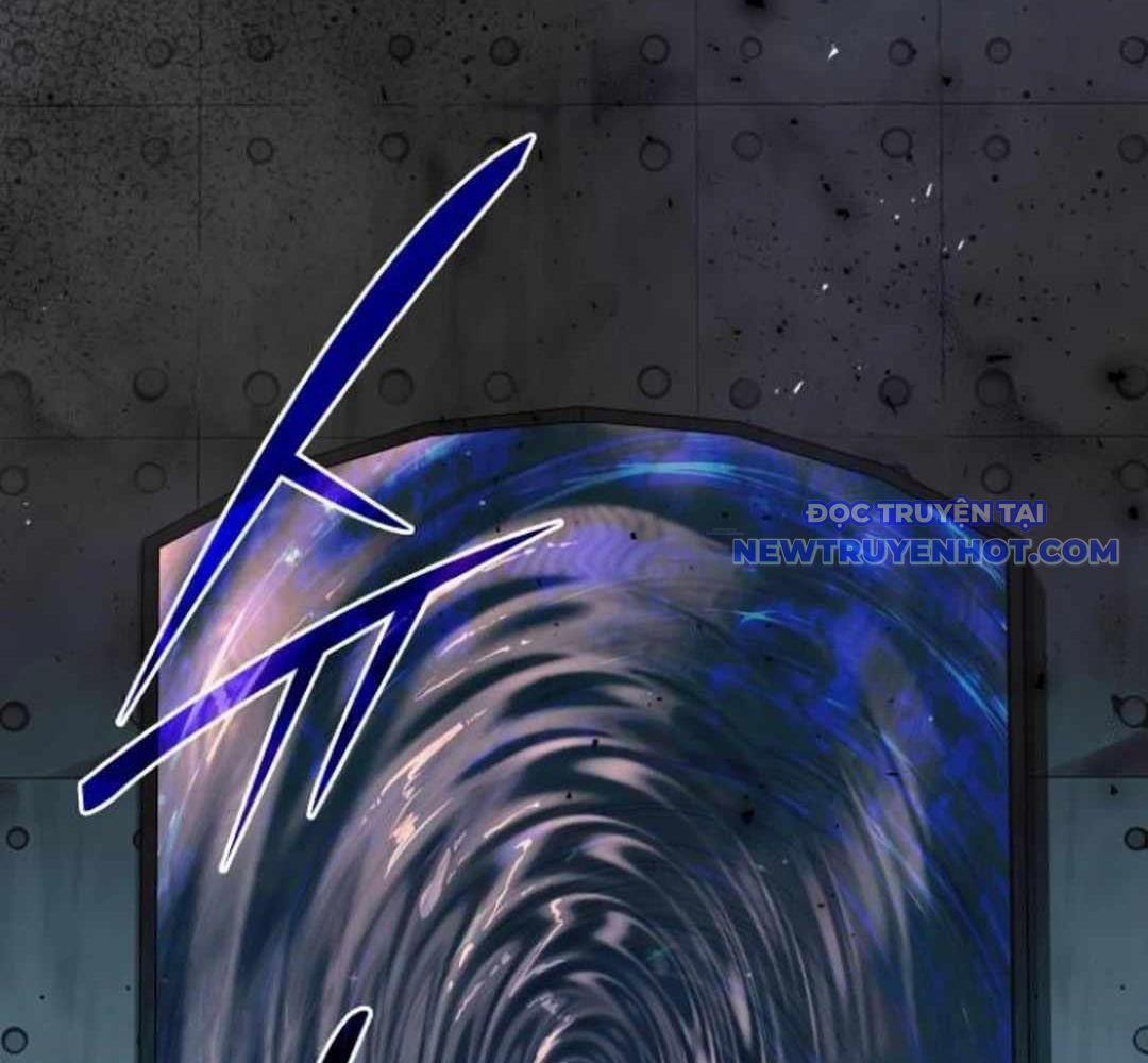 Trường Mẫu Giáo Thần Thú 5 trang 261