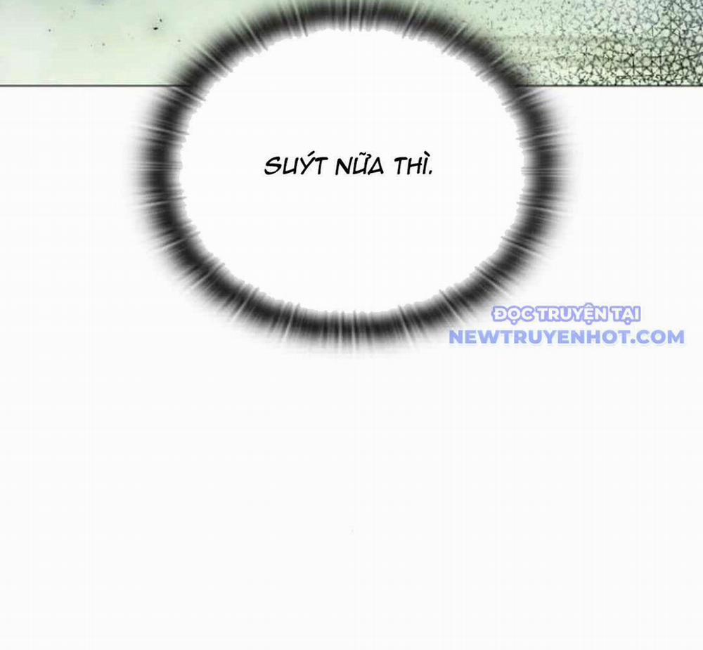 Trường Mẫu Giáo Thần Thú 5 trang 263