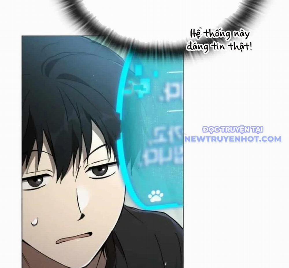 Trường Mẫu Giáo Thần Thú 5 trang 265