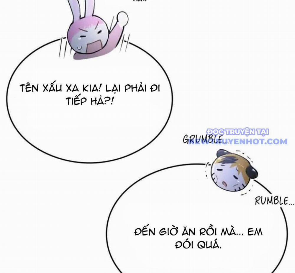 Trường Mẫu Giáo Thần Thú 5 trang 269