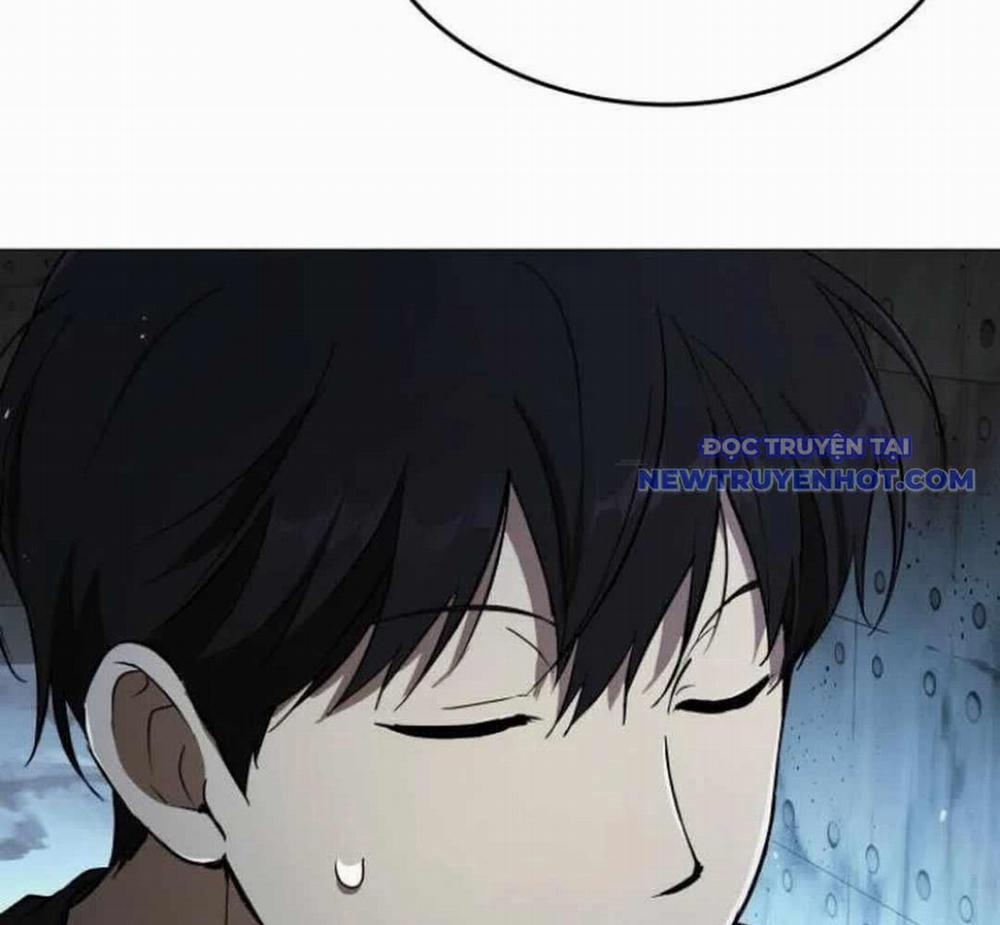 Trường Mẫu Giáo Thần Thú 5 trang 270