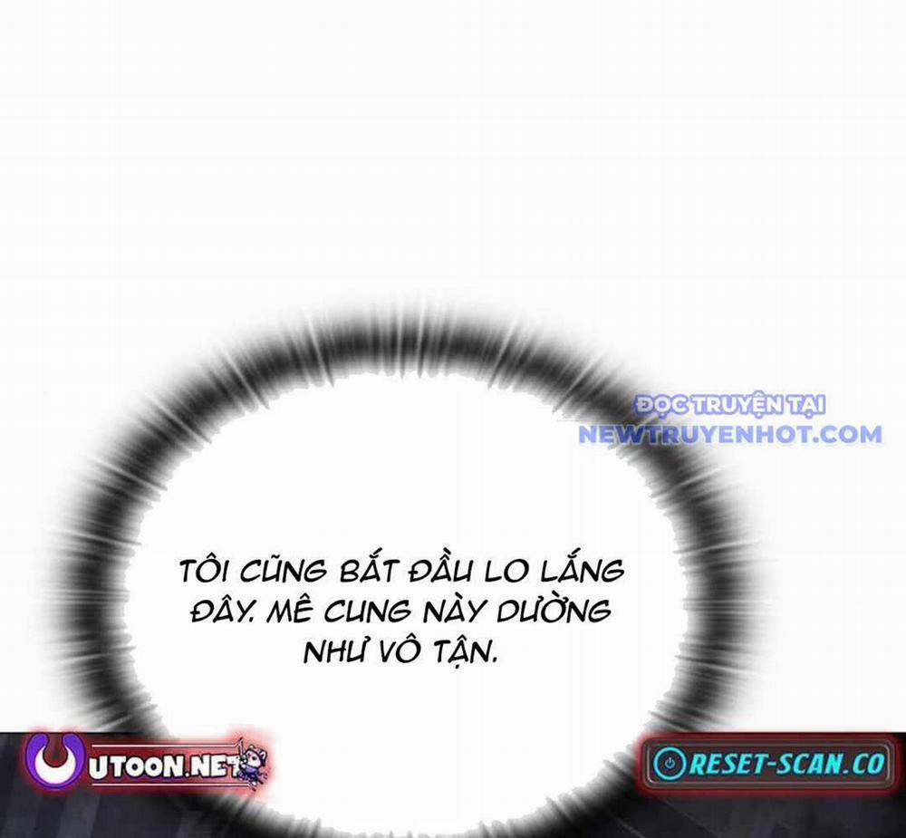 Trường Mẫu Giáo Thần Thú 5 trang 272