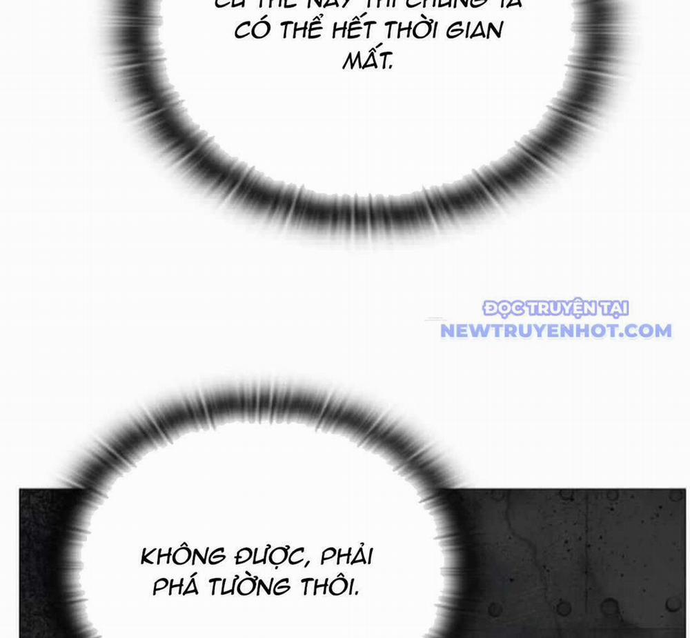 Trường Mẫu Giáo Thần Thú 5 trang 274