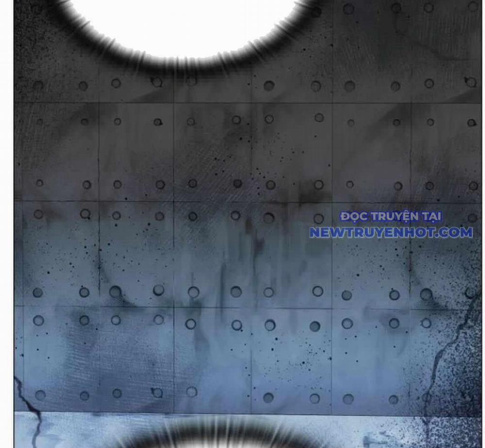 Trường Mẫu Giáo Thần Thú 5 trang 275