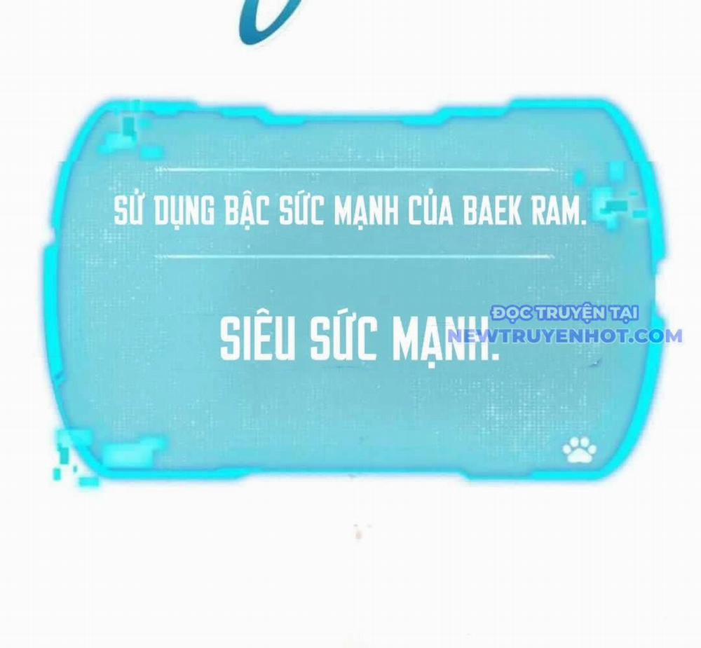 Trường Mẫu Giáo Thần Thú 5 trang 286