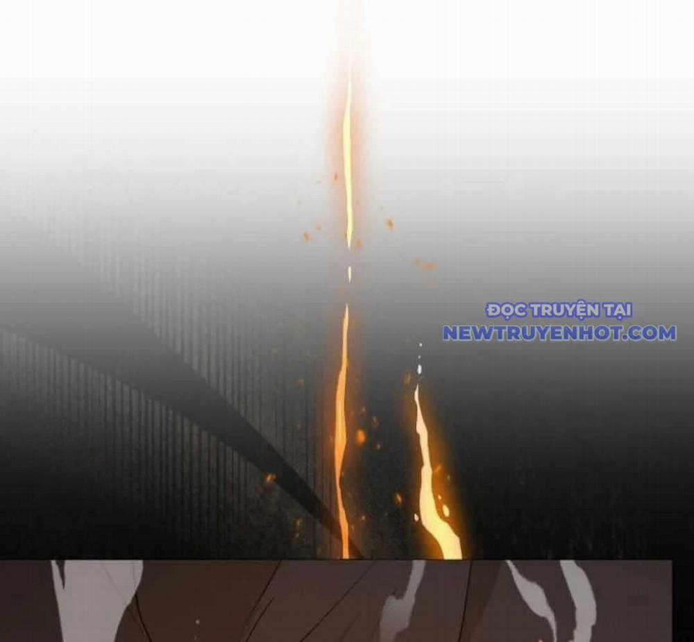 Trường Mẫu Giáo Thần Thú 5 trang 287