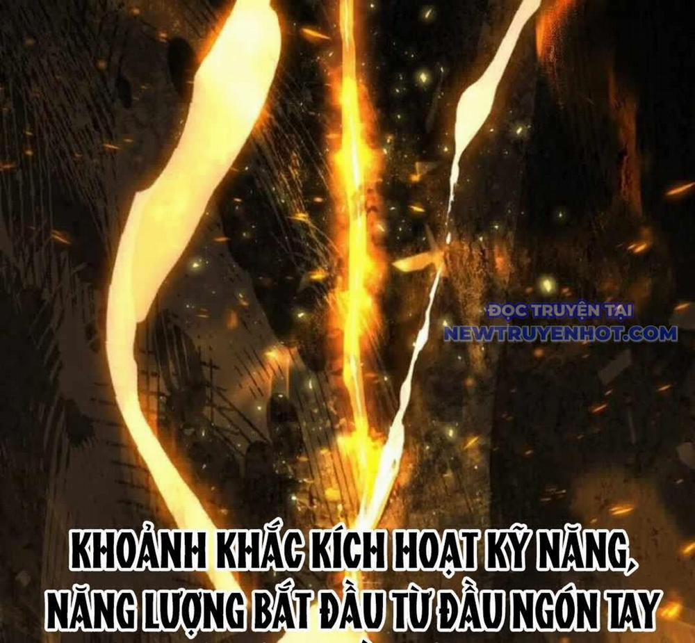 Trường Mẫu Giáo Thần Thú 5 trang 289