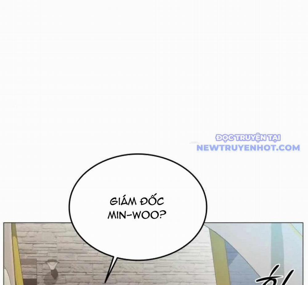 Trường Mẫu Giáo Thần Thú 5 trang 29