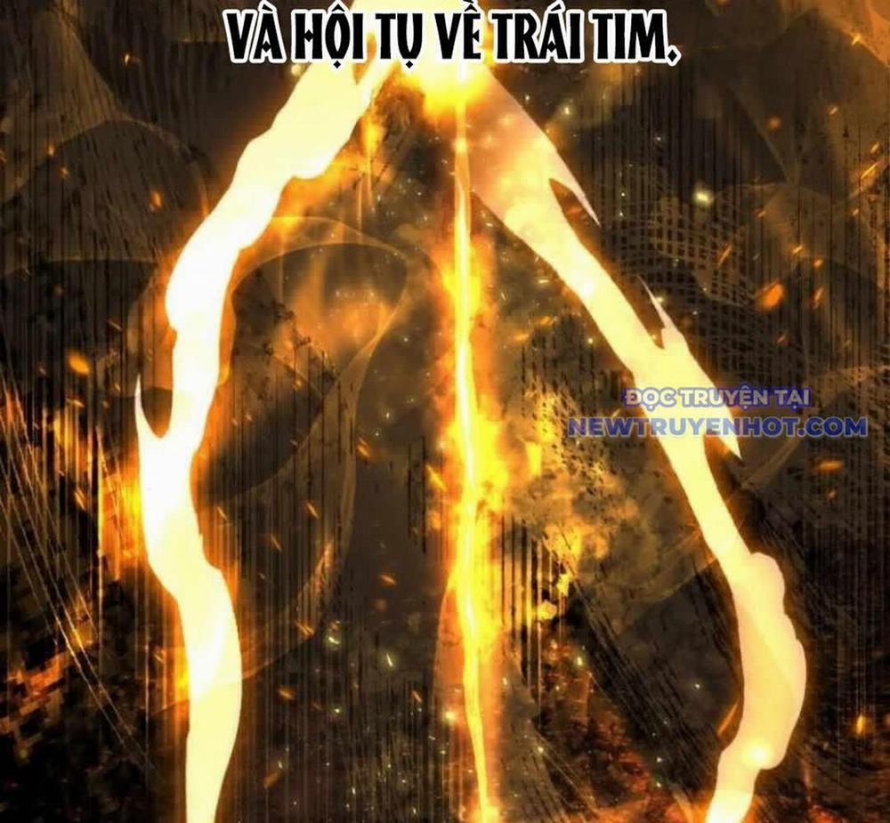 Trường Mẫu Giáo Thần Thú 5 trang 290