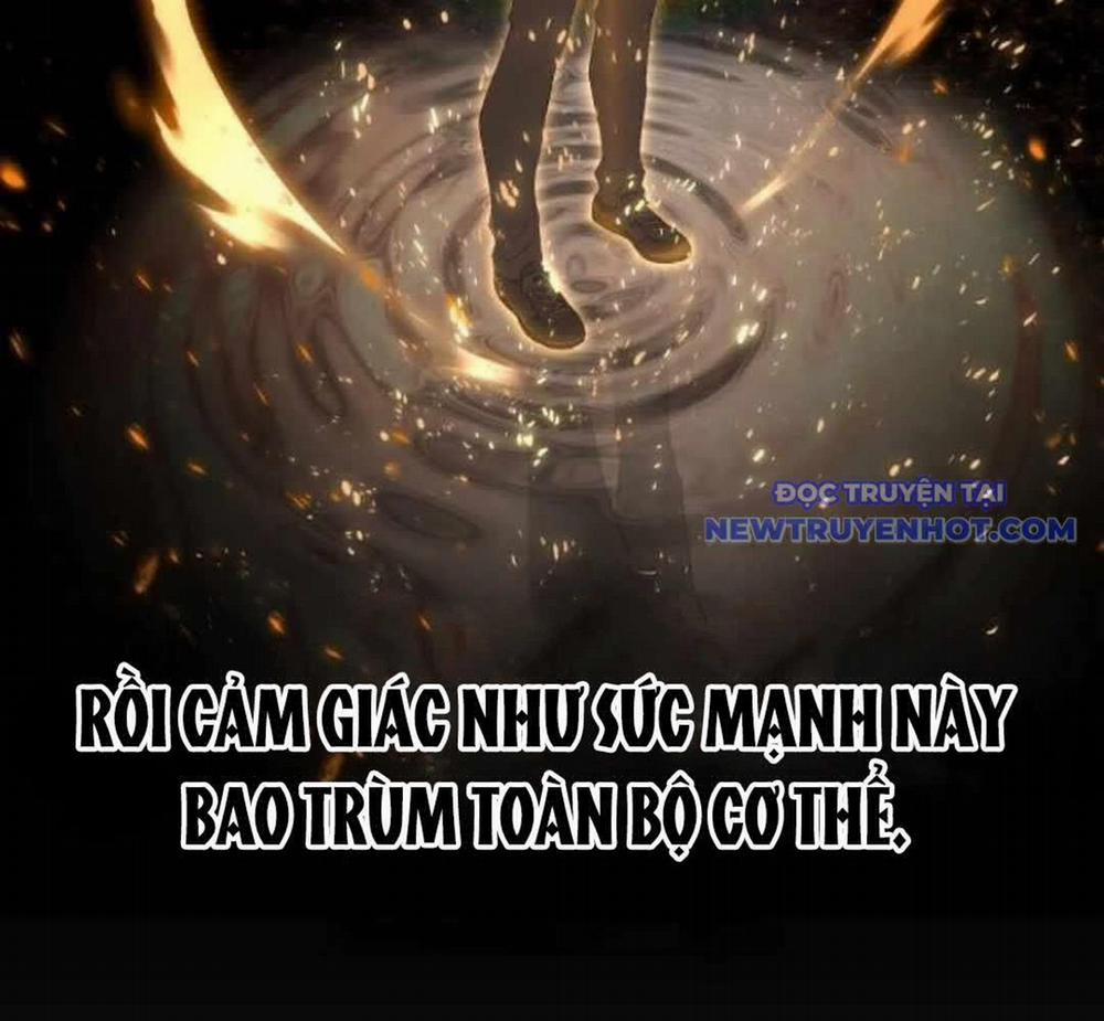 Trường Mẫu Giáo Thần Thú 5 trang 292