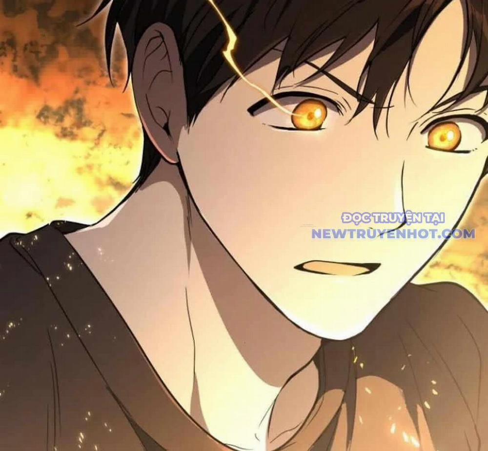 Trường Mẫu Giáo Thần Thú 5 trang 294