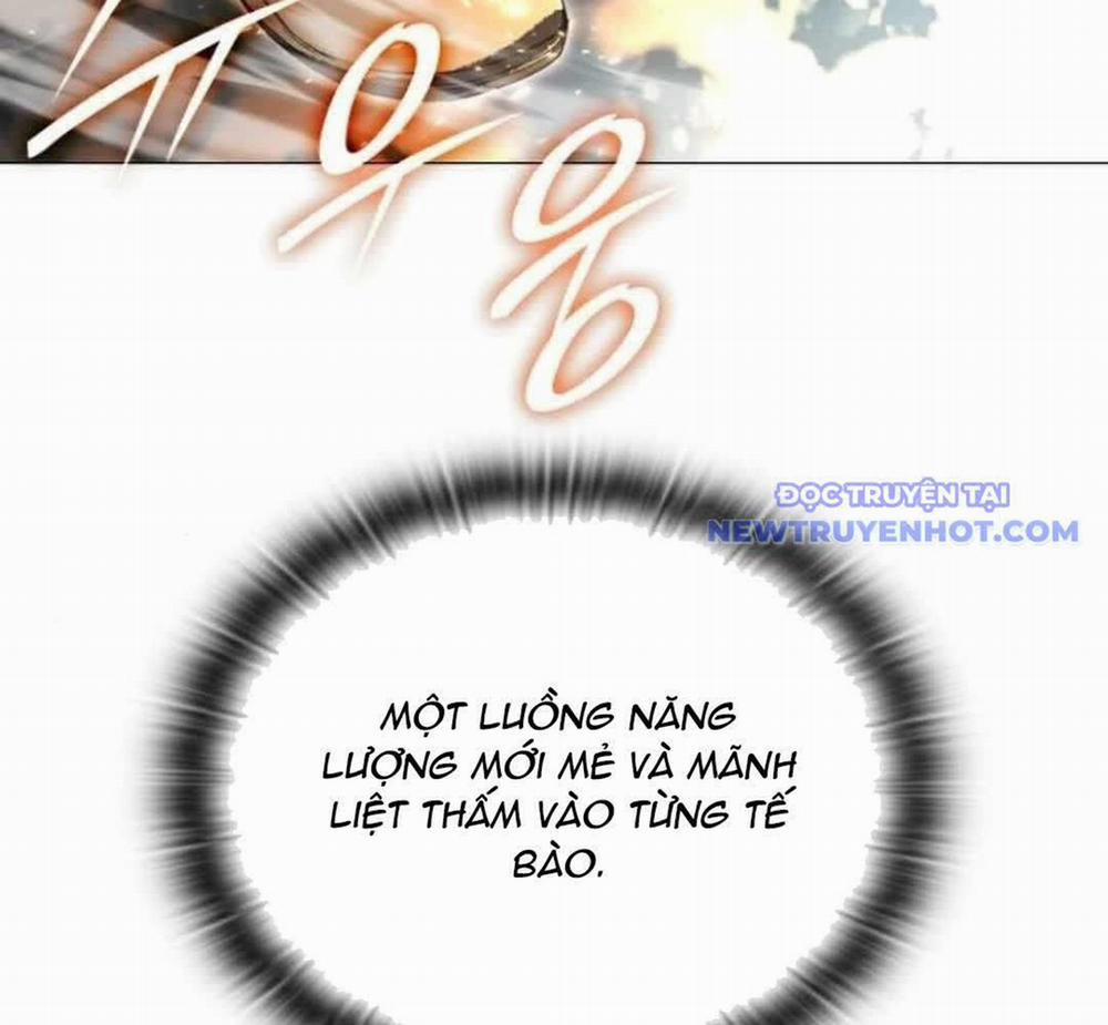 Trường Mẫu Giáo Thần Thú 5 trang 296