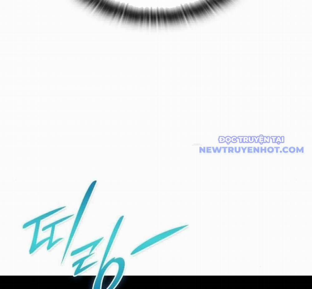 Trường Mẫu Giáo Thần Thú 5 trang 297