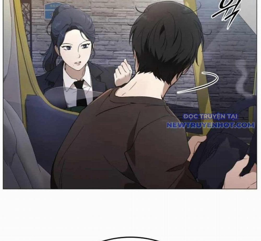 Trường Mẫu Giáo Thần Thú 5 trang 30