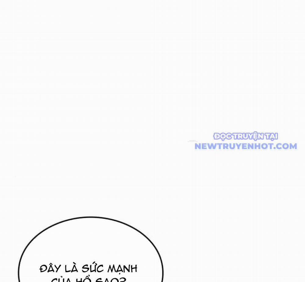 Trường Mẫu Giáo Thần Thú 5 trang 302