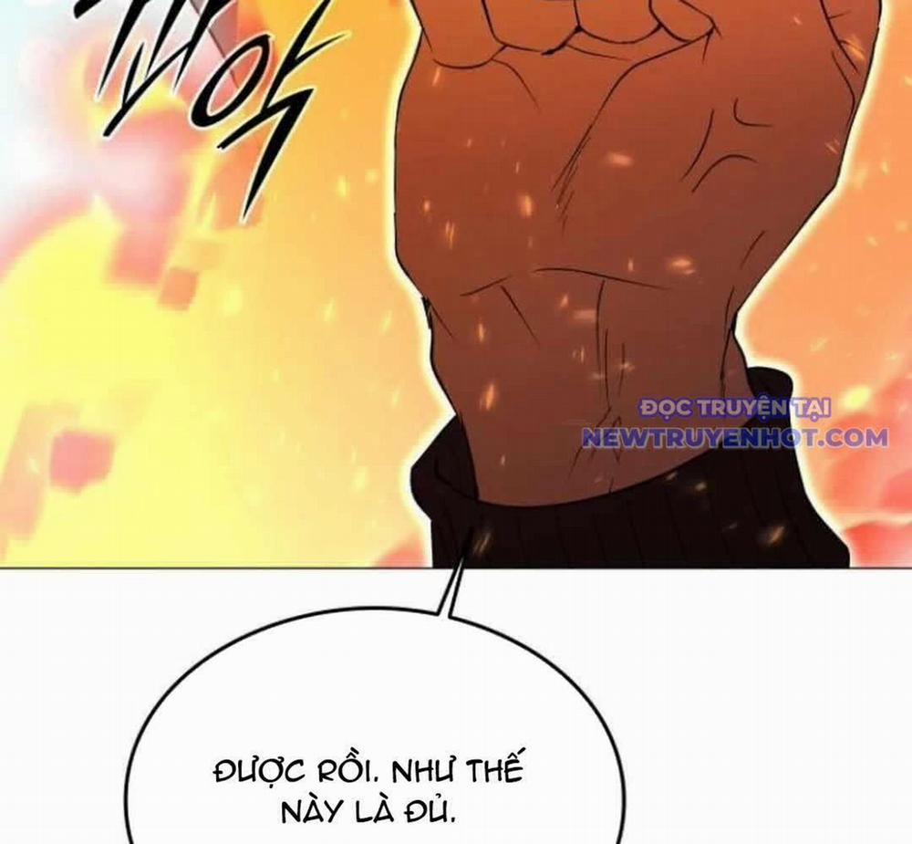 Trường Mẫu Giáo Thần Thú 5 trang 304