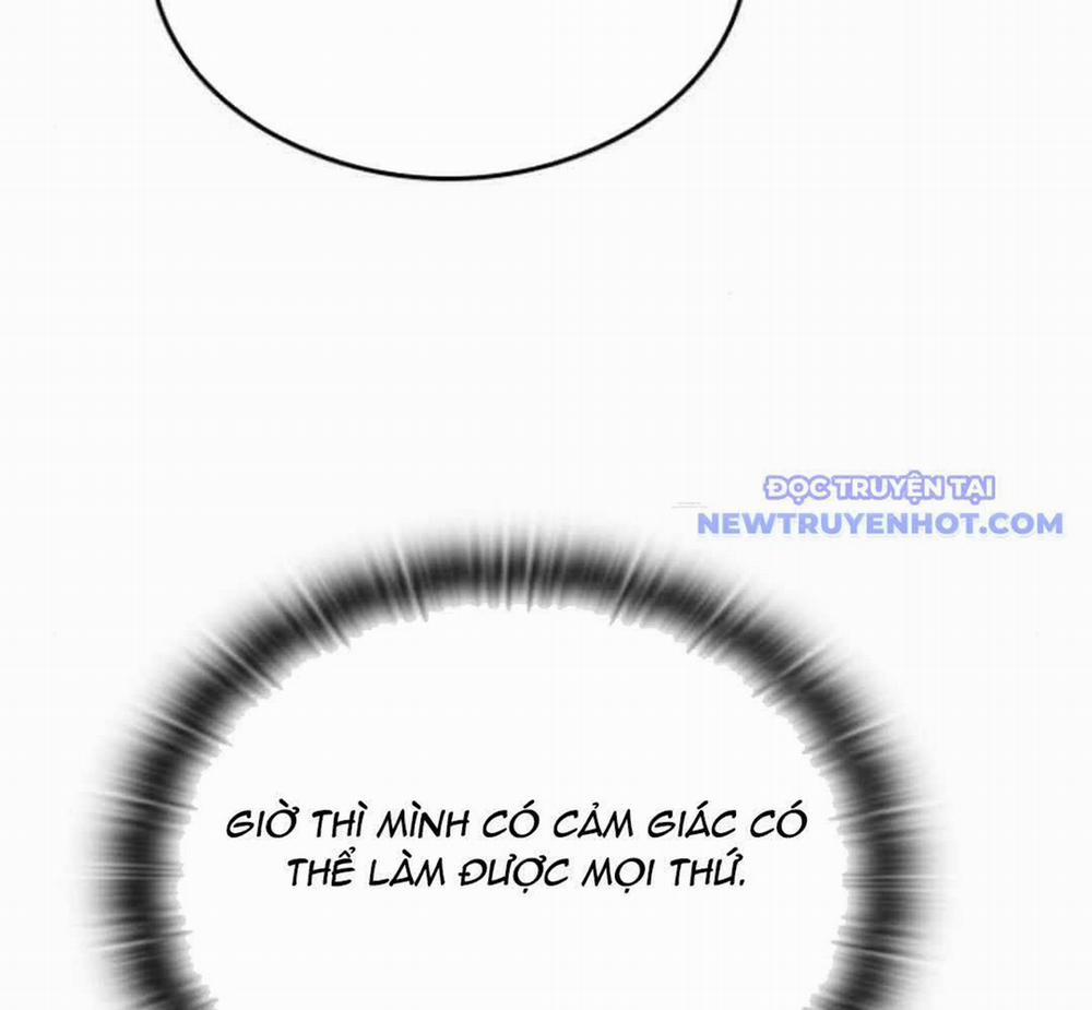 Trường Mẫu Giáo Thần Thú 5 trang 305