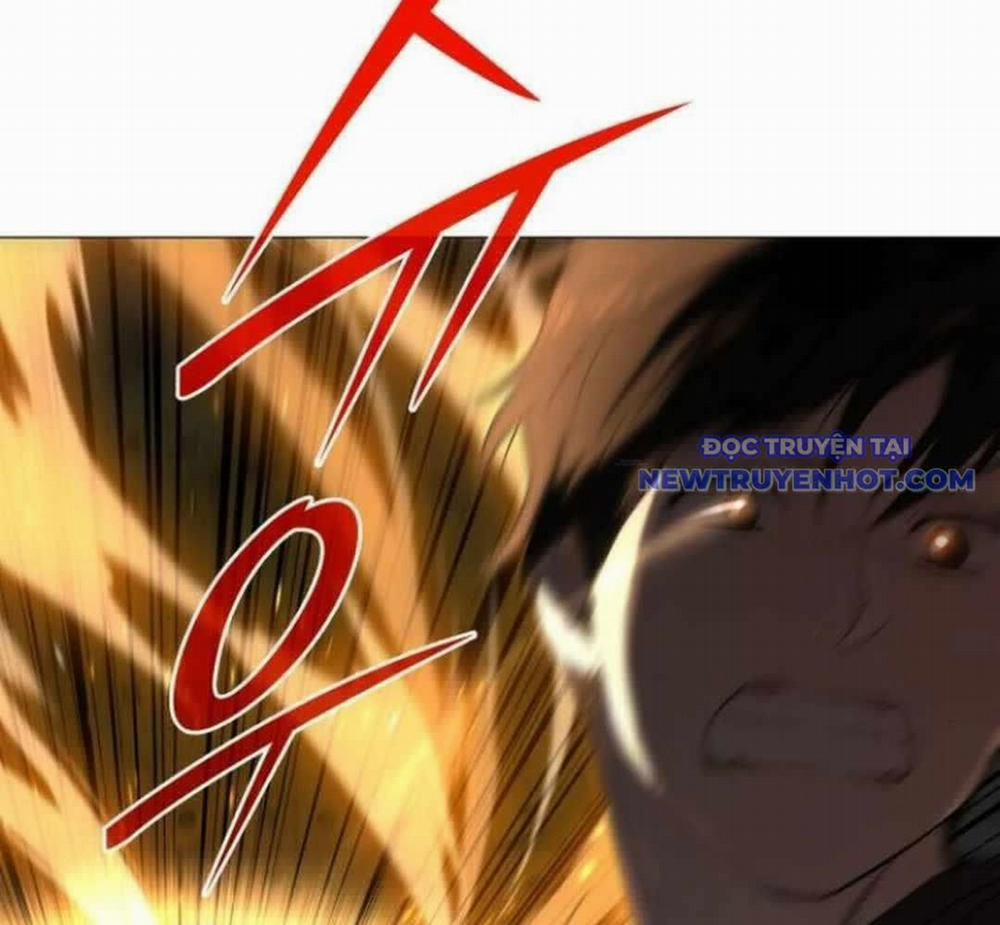 Trường Mẫu Giáo Thần Thú 5 trang 309