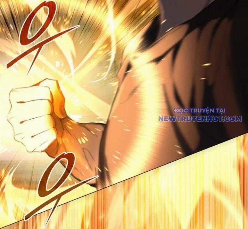 Trường Mẫu Giáo Thần Thú 5 trang 310