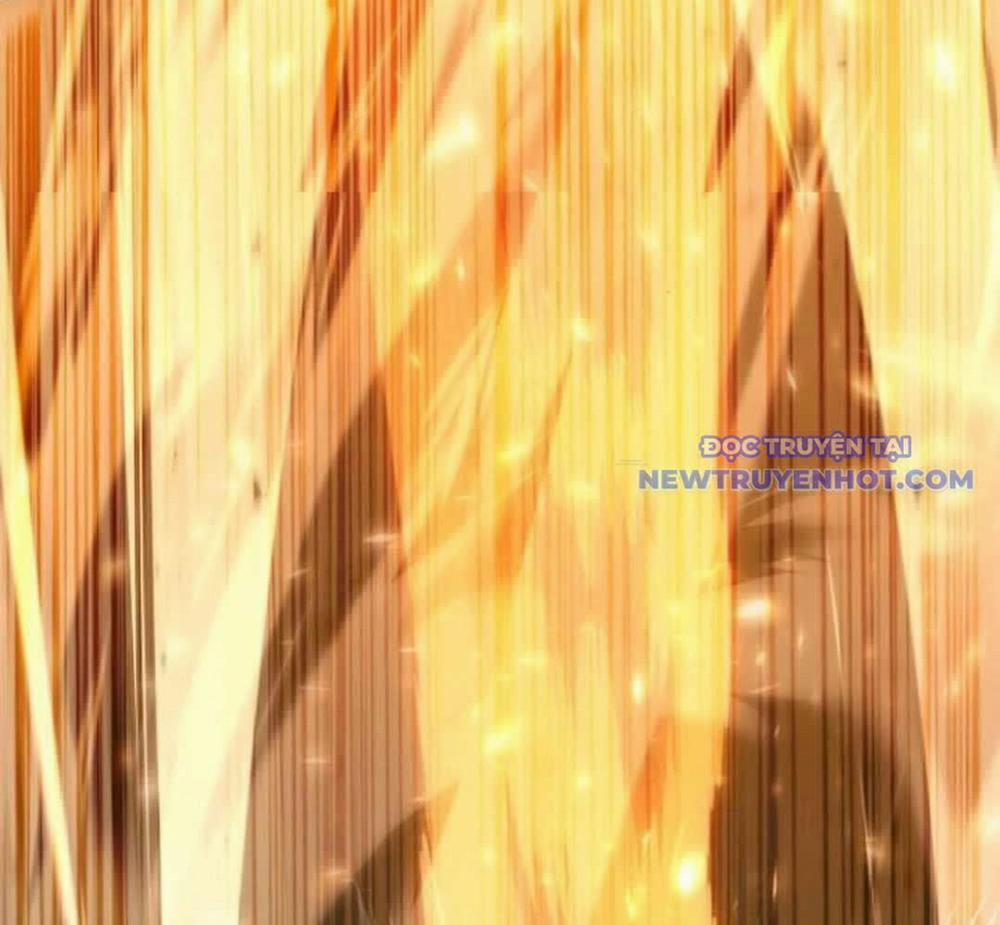 Trường Mẫu Giáo Thần Thú 5 trang 311